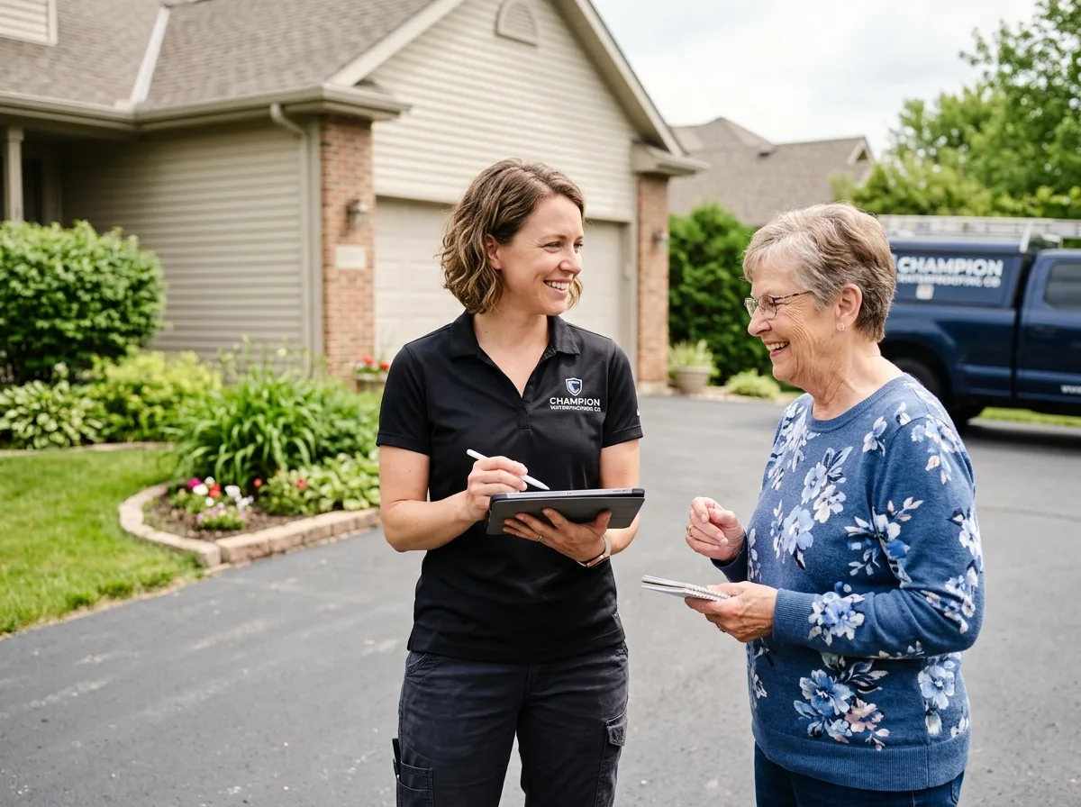 Basement Waterproofing Dallastown, PA FAQs